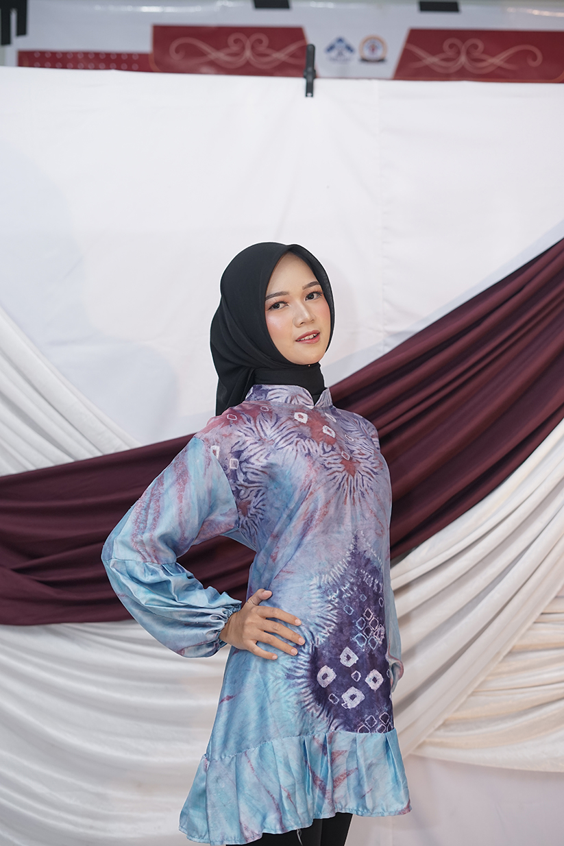 NYAYU KAYLA HABIBAH
